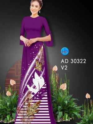 1633399945 vai ao dai mau moi vua ra (4)